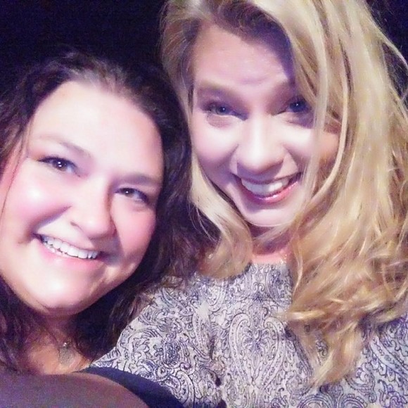 Meet your Posher, Kristie - Picture 2 of 16